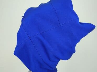 duże rozmiary ekskluzywne sukienki plus size: Sukienka damska, XL — 5