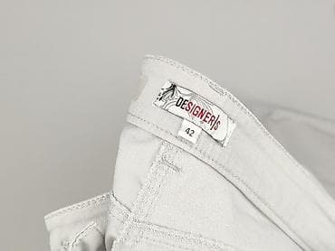 version jeans: Jeansy damskie, rozmiar XL — 4