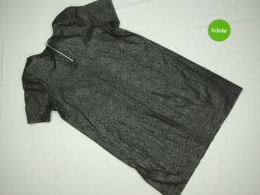 sukienki na wesele piotrków trybunalski: Esmara, Сукня жіноча, M на lalafo.pl — 3 sukienki na wesele piotrków trybunalski: Esmara, Сукня жіноча, M — 3