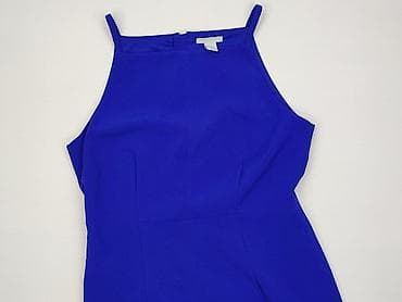 bodies hm: H&M, Sukienka damska, rozmiar XL — 1
