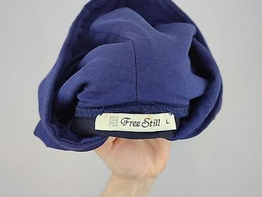 reebok softshell: Free Still, Кофта з каптуром жіноча, розмір L — 4