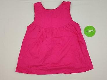 bluzki lila: Zoul, Bluzka damska, rozmiar M — 3