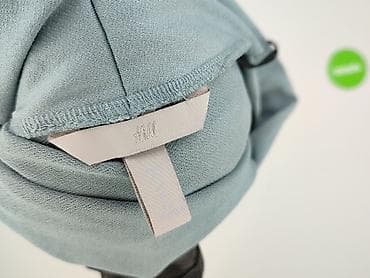 golf bluzki: H&M, Bluzka damska, rozmiar XL — 5