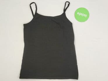 apator torun koszulka: Janina, Bluzka damska, S — 2