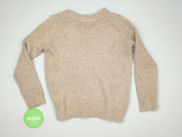 sweter h: Papaya, Sweter damski, rozmiar M — 3