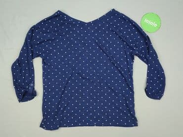 bluzka z ustami house: House, Bluzka damska, rozmiar L — 3