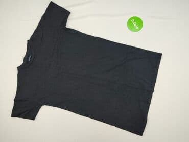 sukienki modne wzory: Medicine, Koszulka dla mężczyzn, M — 2