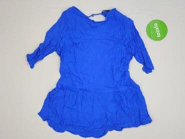 ptakmoda.com sukienki: Zara, Sukienka damska, rozmiar L — 2