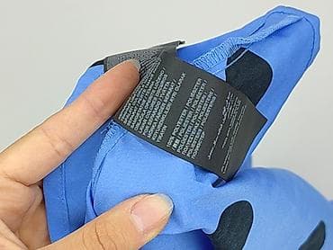 candy bluzki: Capsule, Bluzka damska, rozmiar 2XL — 7