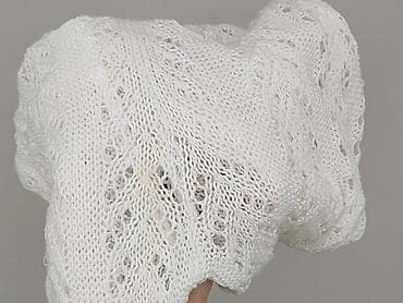 diverse: Shein, Spodnie materiałowe damskie, rozmiar S — 6