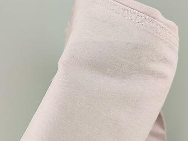 hampton republic jeans: Hampton Republic, Spodnie materiałowe damskie, rozmiar S — 6