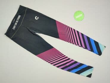 carpatree legginsy push up: Carpatree, Legginsy Sportowe damskie, rozmiar S — 2