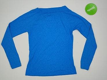 forever unique: Forever Unique, Bluzka damska, rozmiar S — 3