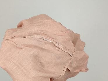 bluzki basic z dekoltem v: Terranova, Bluzka damska, rozmiar XL — 5