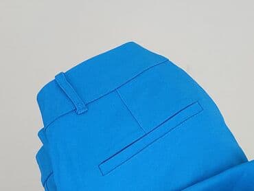 buty damskie mohito: Mohito, Spodnie materiałowe damskie, rozmiar XS — 6