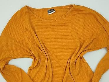 pull and bear dostawa: Beloved, Bluzka damska, rozmiar S — 1
