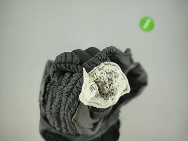 bluzki dla babci: Sukienka damska, rozmiar L — 4