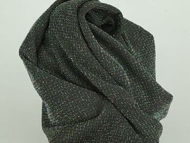 sukienka z dekoltem do pępka: Sukienka damska, rozmiar L — 7