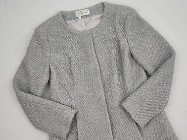 kurtka volvo: Trencz damski, rozmiar M — 1