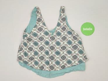 koszulki z sowami: Hollister, Top damski, S — 3