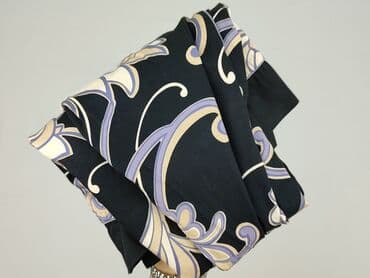 principles top: Principles, Women`s skirt, size S — 5