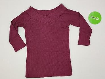 chivas bluzy: Sweter damski, rozmiar S — 2