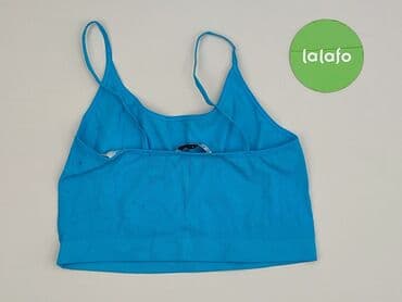 bluzki basic: FB Sister, Women`s top, size M (EU 38) — 3