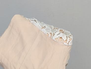 klapki penis: Missguided, Kombinezon damski, rozmiar M — 6