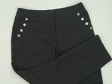 Medicine, Material trousers for women, size S
