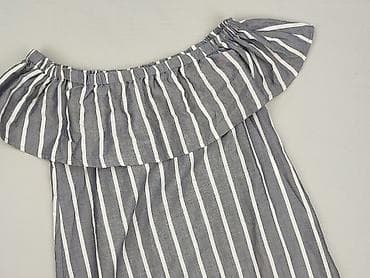 baleriny stradivarius: Stradivarius, Сукня жіноча, розмір S — 1