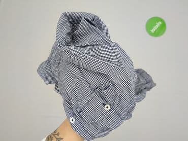 pepco biale koszulki: Koszula damska, M — 5