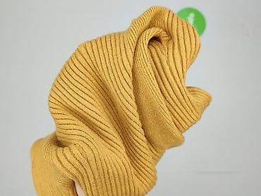 polar stradivarius: Primark, Sweter damski, rozmiar S — 6