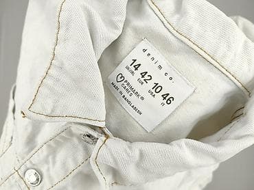 buty chukka ccc: Denim Co, Kombinezon damski, rozmiar M — 4