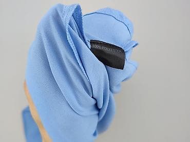bluzka basic rekaw 34: Verona, Bluzka damska, rozmiar 6XL — 5