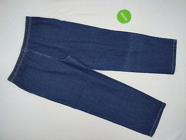 jeans bape: White Stag, Jeansy damskie, rozmiar XL — 3