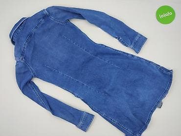 dzwony levis: Pepe Jeans, Sukienka damska, rozmiar XS — 3