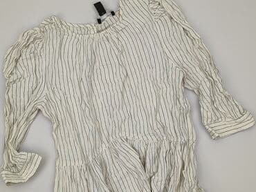 bluzy z new yorkera: New Look, Bluzka damska, rozmiar M — 1