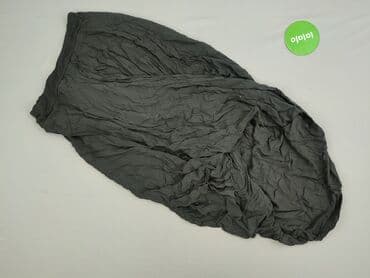 spódnice midi z koła: Women`s skirt, size S (EU 36) — 2