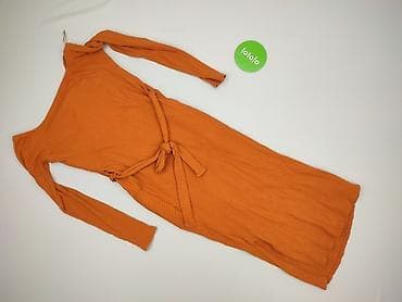 river island sweter: River Island, Sukienka damska, rozmiar L — 3