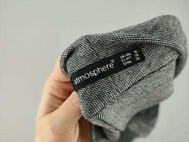 body do garnituru: Atmosphere, Sukienka damska, rozmiar S — 4