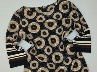 Women`s dress, size L at lalafo.pl Women`s dress, size L