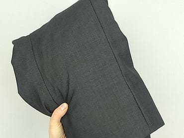 garnitury damskie vistula: Elegancki komplet, rozmiar 3XL — 7