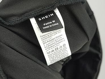 modal leggins: Petite, Legginsy Sportowe damskie, rozmiar M — 4
