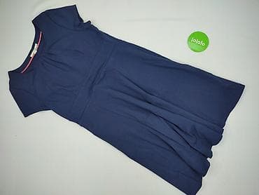 c: Boden, Sukienka damska, rozmiar 3XL — 2