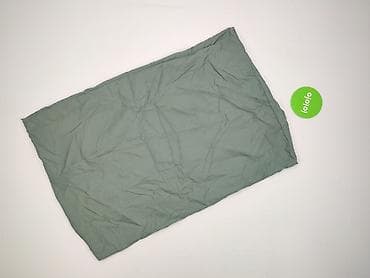 Home & Garden: Bed set, 200 x 220, color - Green, condition - Perfect — 5
