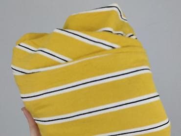 monki spodnie: Bershka, Kombinezon damski, rozmiar S — 7