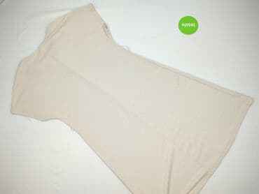 bluzy reserved: Top Secret, Сукня жіноча, розмір S — 3