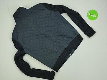 softshell regatta: Jigsaw, Kurtka przejściowa damska, rozmiar S — 4