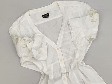 Napapijri, Women's blouse, L at lalafo.pl Napapijri, Women's blouse, L