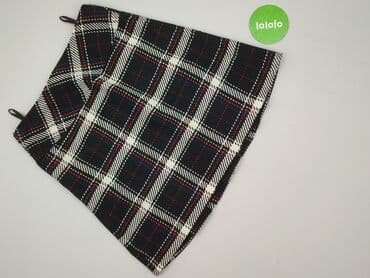 megi spódnica: Adagio, Spódnica damska, L — 4